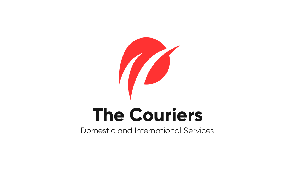 The Couriers